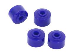 SuperPro - SuperPro SPF0903-4K Rear Sway Bar Link Bushing for Lexus/Toyota/Mitsubishi - Image 2