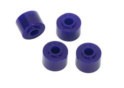 SuperPro - SuperPro SPF0904-4K Rear Sway Bar Link Bushing for Honda/Mazda/Suzuki - Image 2