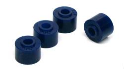SuperPro - SuperPro SPF0904-4K Rear Sway Bar Link Bushing for Honda/Mazda/Suzuki - Image 3
