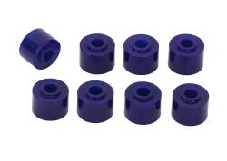 SuperPro - SuperPro SPF0904K Mazda Sway Bar Link Bushing - Image 2