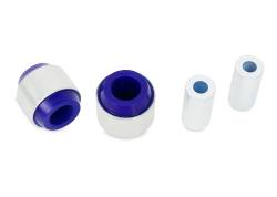 SuperPro - SuperPro SPF4736K Rear Lower Control Arm Inner Forward Bushing Kit - Image 1