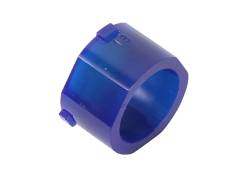 SuperPro - SuperPro SPF0931K Rack/P Steering Shaft Guide Bushings for Fiat/Mercury/Volvo - Image 2