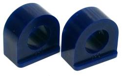 SuperPro - SuperPro SPF0941K MANUAL STEER Rack Mount Kit - Image 3