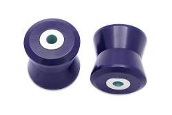 SuperPro - SuperPro SPF4775K Rear Differential Mount Bushing for Volvo - Image 3