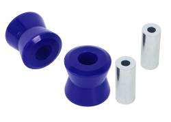 SuperPro - SuperPro SPF4775K Rear Differential Mount Bushing for Volvo - Image 2