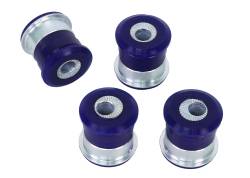 SuperPro - SuperPro SPF4784XK Front Upper Control Arm Camber Adjustable Inner Bushing Kit - Image 3
