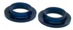 SuperPro - SuperPro SPF1028K Triumph TR Front LowerSpring Seat - Image 3