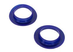 SuperPro - SuperPro SPF1028K Triumph TR Front LowerSpring Seat - Image 2