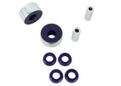 SuperPro - SuperPro SPF4862K Front Lower Inner FWD Control Arm Bushing Kit for Acura/Honda - Image 2