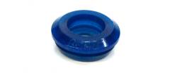 SuperPro - SuperPro SPF1063K Steering Column/Shaft Bushing for Triump TR7 - Image 3