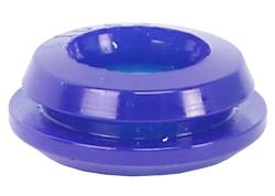 SuperPro - SuperPro SPF1063K Steering Column/Shaft Bushing for Triump TR7 - Image 1