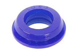 SuperPro - SuperPro SPF1063K Steering Column/Shaft Bushing for Triump TR7 - Image 2