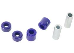 SuperPro - SuperPro SPF1064K 10/83-4/88 Front Sway Bar - Image 2
