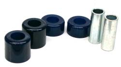 SuperPro - SuperPro SPF1064K 10/83-4/88 Front Sway Bar - Image 3