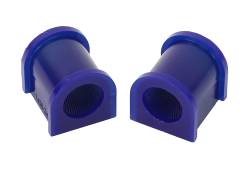 SuperPro - SuperPro SPF1450-24K Sway Bar Chassis Mount Bushing Kit - Image 2
