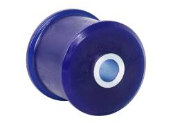 SuperPro - SuperPro SPF1081K Front To Axle Suspension Track Bar Bushing for Jeep - Image 2