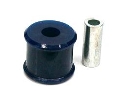 SuperPro - SuperPro SPF1081K Front To Axle Suspension Track Bar Bushing for Jeep - Image 3