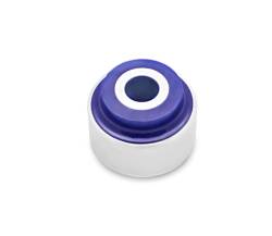 SuperPro - SuperPro SPF5108K Rear Differential Mount Bushing Kit for Mazda - Image 2