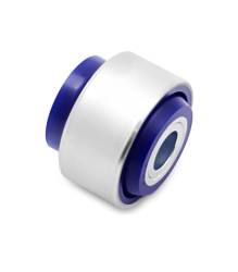SuperPro - SuperPro SPF5108K Rear Differential Mount Bushing Kit for Mazda - Image 3