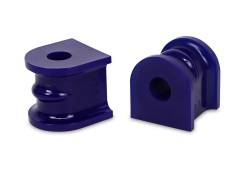 SuperPro - SuperPro SPF1135-16K 16mm Sway Bar Mount Bushing Kit for Nissan - Image 1