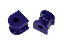 SuperPro - SuperPro SPF1135-16K 16mm Sway Bar Mount Bushing Kit for Nissan - Image 2