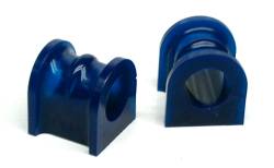 SuperPro - SuperPro SPF1135-16K 16mm Sway Bar Mount Bushing Kit for Nissan - Image 3