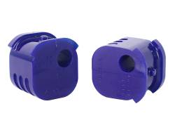 SuperPro - SuperPro SPF1502XK Front Lower Control Arm Inner Bushing - Image 1