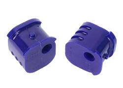 SuperPro - SuperPro SPF1502XK Front Lower Control Arm Inner Bushing - Image 2