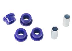 SuperPro - SuperPro SPF1139K Front Lower Suspension Stabilizer Bar Link Bushing for Jeep - Image 1