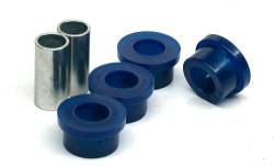 SuperPro - SuperPro SPF1139K Front Lower Suspension Stabilizer Bar Link Bushing for Jeep - Image 3
