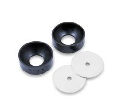 SuperPro - SuperPro SPF1171K TRIUMPH/JAGUAR UNIVERSAL RACK Bushing - Image 3