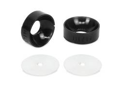 SuperPro - SuperPro SPF1171K TRIUMPH/JAGUAR UNIVERSAL RACK Bushing - Image 1