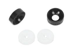 SuperPro - SuperPro SPF1171K TRIUMPH/JAGUAR UNIVERSAL RACK Bushing - Image 2