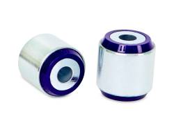 SuperPro - SuperPro SPF5211K Rear Lower To Frame Control Arm Bushing Kit for Dodge/Jeep - Image 2