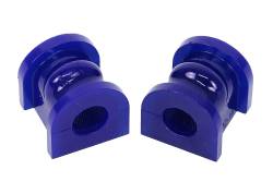 SuperPro - SuperPro SPF1192-16K N14 N15 Rear Sway Bar Bushing - Image 2