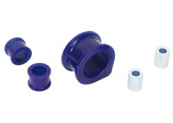 SuperPro - SuperPro SPF1193-47K Rack/Pinion Bushing Kit for Lexus/Toyota - Image 2
