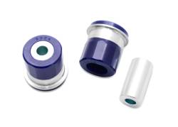 SuperPro - SuperPro SPF5224K Front Lower Control Arm Inner Rear Bushing Kit - Image 2