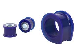 SuperPro - SuperPro SPF1193-47K Rack/Pinion Bushing Kit for Lexus/Toyota - Image 3