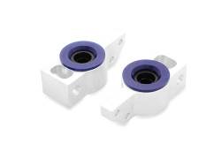 SuperPro - SuperPro SPF5300K Suspension Control Arm Bushing Kit for Audi/Volkswagen - Image 1