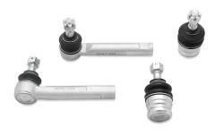 SuperPro - SuperPro TRC0002 Roll Center Kit - Image 2