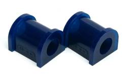 SuperPro - SuperPro SPF1233-20K XT130 Front Sway Bar Chassis Mount Bushing for Toyota - Image 3
