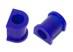 SuperPro - SuperPro SPF1233-20K XT130 Front Sway Bar Chassis Mount Bushing for Toyota - Image 2