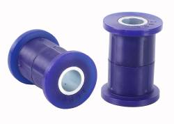 SuperPro - SuperPro SPF1696K Front Lower Inner Control Arm Bushing 68-69 MG MGC - Image 3