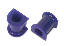 SuperPro - SuperPro SPF1257-22K Universal 22mm Sway Bar Mount Bushing Kit - Image 2