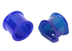 SuperPro - SuperPro SPF1706K LANCER/PROTON Rack Mount Bushing - Image 2