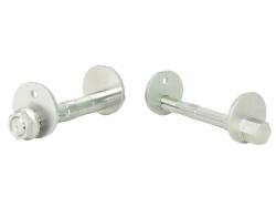 SuperPro - SuperPro TRC0040 Camber Pin Kit - Image 2