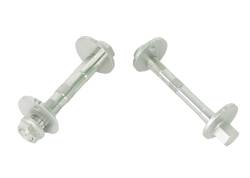 SuperPro - SuperPro TRC0040 Camber Pin Kit - Image 3