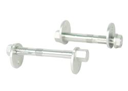 SuperPro - SuperPro TRC0040 Camber Pin Kit - Image 4