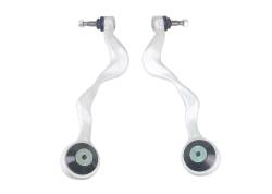SuperPro - SuperPro TRC0091 BMW Standard Radius Arm Kit - Image 2