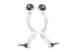 SuperPro - SuperPro TRC0091 BMW Standard Radius Arm Kit - Image 3